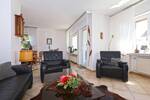 Reihenendhaus Lübbecke - 4 Zimmer, 95 m&sup2;, 239.000&euro; | Angebot:26868095