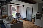 Einfamilienhaus Obernkirchen - 7 Zimmer, 144 m&sup2;, 270.000&euro; | Angebot:26626143