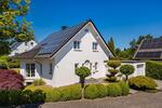 Einfamilienhaus Bad Salzuflen Biemsen-Ahmsen - 9 Zimmer, 149 m&sup2;, 645.000&euro; | Angebot:26823903