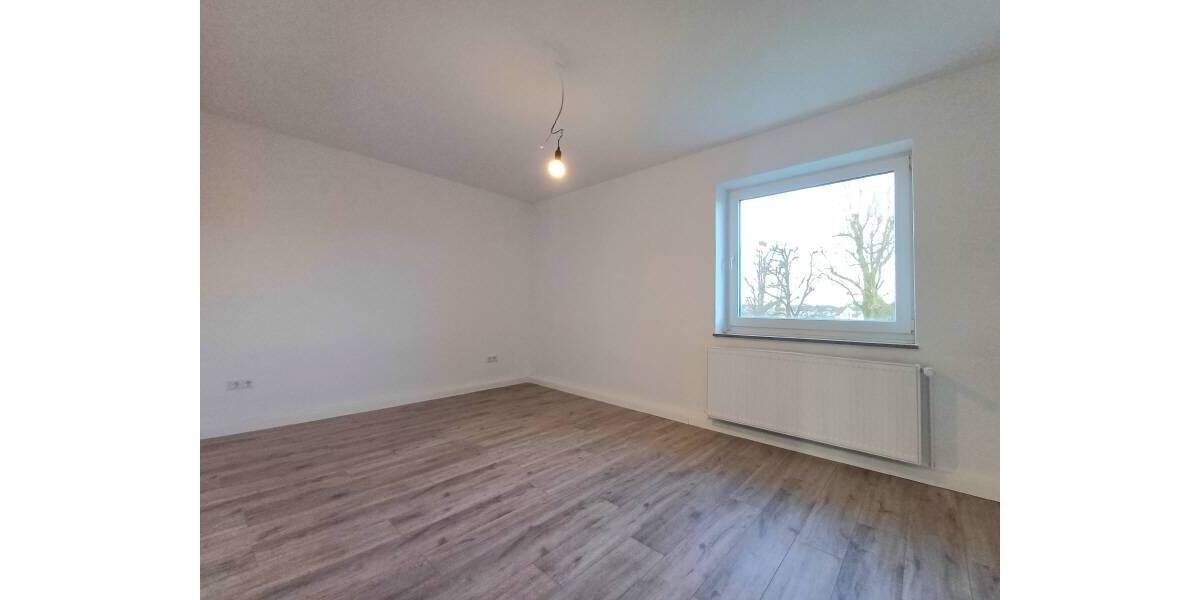 Etagenwohnung Minden Innenstadt - 3 Zimmer, 66 m&sup2;, 1.075&euro; | Angebot:26014759