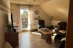 Vielseitige Bestandsimmobilie mit Historie und Entwicklungspotenzial - Gewerbeobjekt Stolzenau | Angebot:26858200