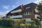 Etagenwohnung Rinteln - 3 Zimmer, 86 m&sup2;, 169.000&euro; | Angebot:26289778
