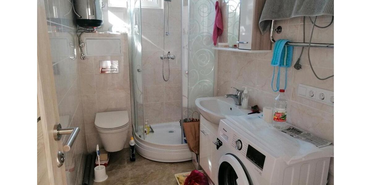 Erdgeschoßwohnung Petershagen - 1 Zimmer, 22 m&sup2;, 90.000&euro; | Angebot:26224712