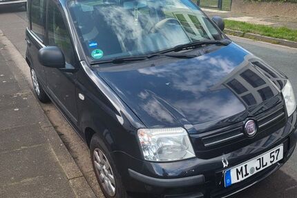 Fiat Panda 111.200 km 3.500 &euro; Minden 32425