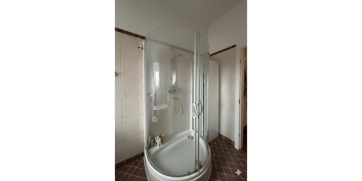 Dachgeschoßwohnung Bückeburg - 4 Zimmer, 104 m&sup2;, 227.000&euro; | Angebot:24655785