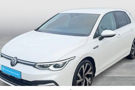 VW Golf 43.800 km 26.380 &euro; Bünde 32257