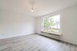 Etagenwohnung Minden Innenstadt - 2 Zimmer, 54 m&sup2;, 624&euro; | Angebot:26850969