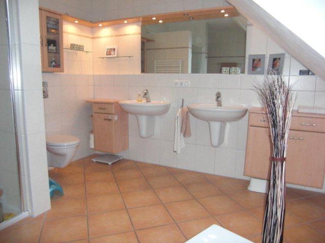 Maisonettenwohnung Minden Bärenkämpen - 4 Zimmer, 120 m&sup2;, 860&euro; | Angebot:26429966