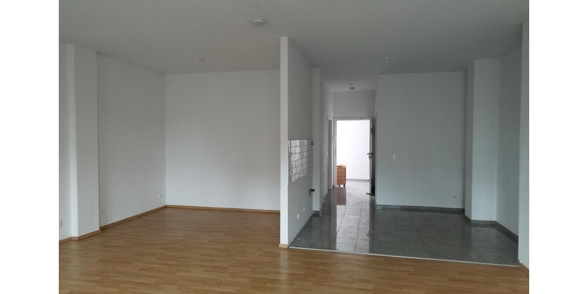 Etagenwohnung Minden - 1 Zimmer, 60 m&sup2;, 620&euro; | Angebot:25223738