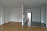 Etagenwohnung Minden - 1 Zimmer, 60 m&sup2;, 620&euro; | Angebot:25223738
