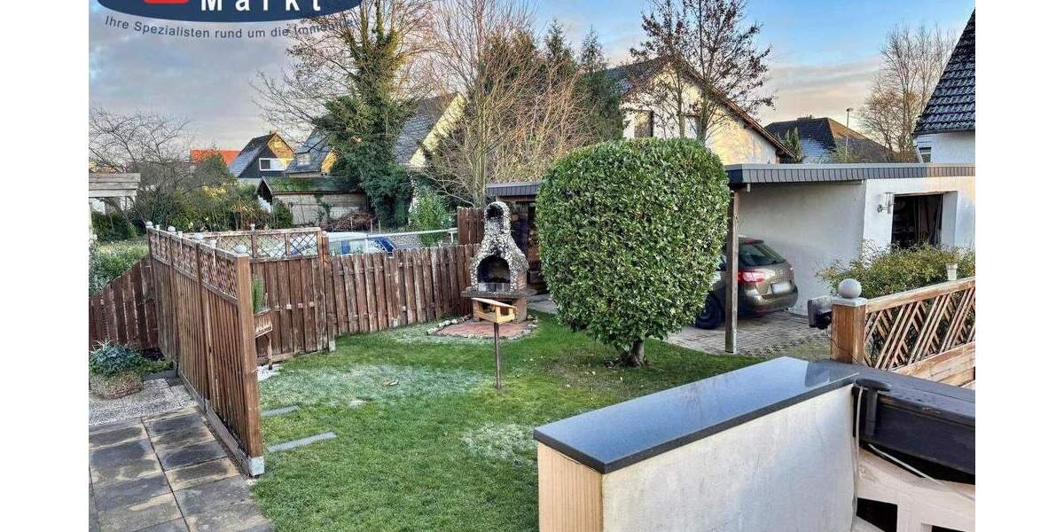 Mehrfamilienhaus, Wohnhaus Minden Dankersen - 8 Zimmer, 149 m&sup2;, 219.000&euro; | Angebot:26851503