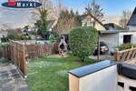 Mehrfamilienhaus, Wohnhaus Minden Dankersen - 8 Zimmer, 149 m&sup2;, 219.000&euro; | Angebot:26851503