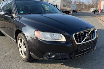 Volvo V70 169.000 km 8.490 &euro; Minden 32425