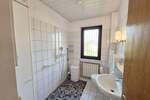 Mehrfamilienhaus, Wohnhaus Minden Bölhorst - 1 Zimmer, 190 m&sup2;, 369.000&euro; | Angebot:25672491