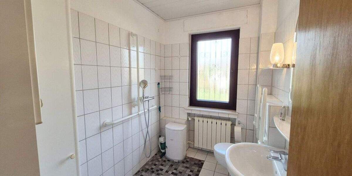 Mehrfamilienhaus, Wohnhaus Minden Bölhorst - 1 Zimmer, 190 m&sup2;, 399.000&euro; | Angebot:25672491