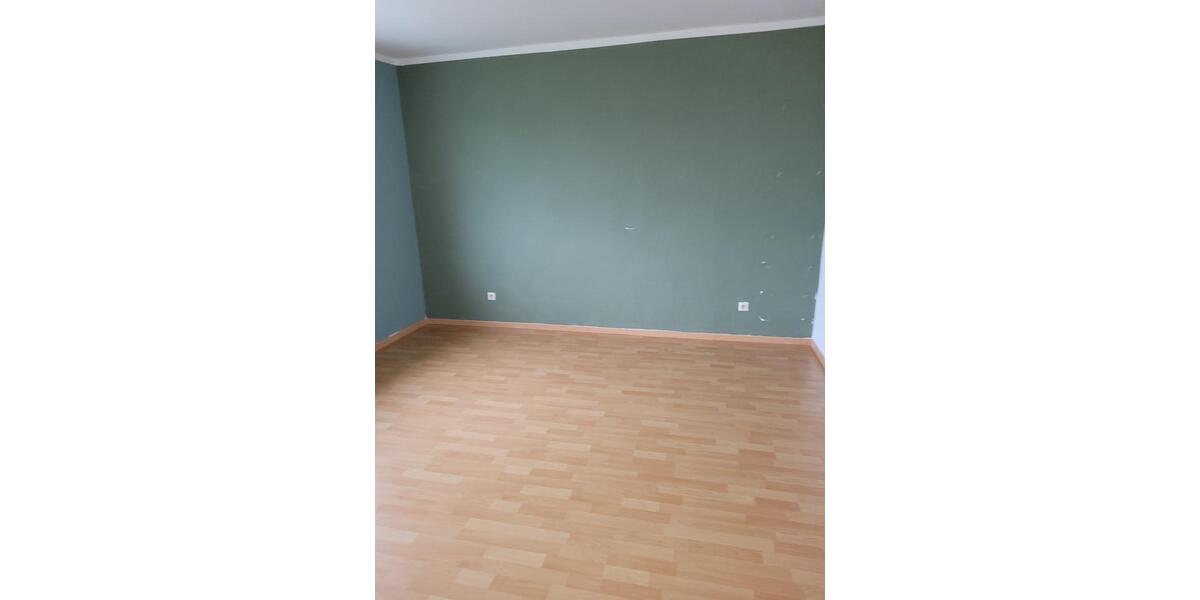 Etagenwohnung Stolzenau - 4 Zimmer, 90 m&sup2;, 125.000&euro; | Angebot:22583431