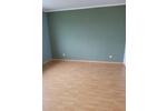 Etagenwohnung Stolzenau - 4 Zimmer, 90 m&sup2;, 125.000&euro; | Angebot:22583431