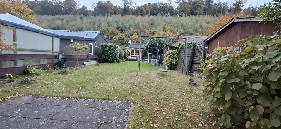 Einfamilienhaus Vlotho - 3 Zimmer, 60 m&sup2;, 25.000&euro; | Angebot:24745482