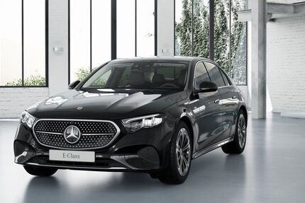 Mercedes-Benz E 300 40.115 km 52.490 &euro; Bünde 32257