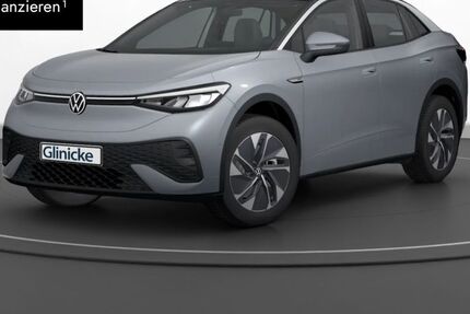 VW ID.5 37.480 km 30.880 &euro; Minden 32427