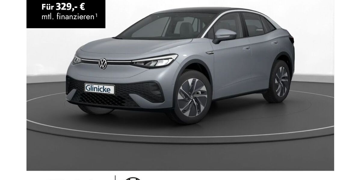 VW ID.5 37.480 km 30.880 &euro; Minden 32427