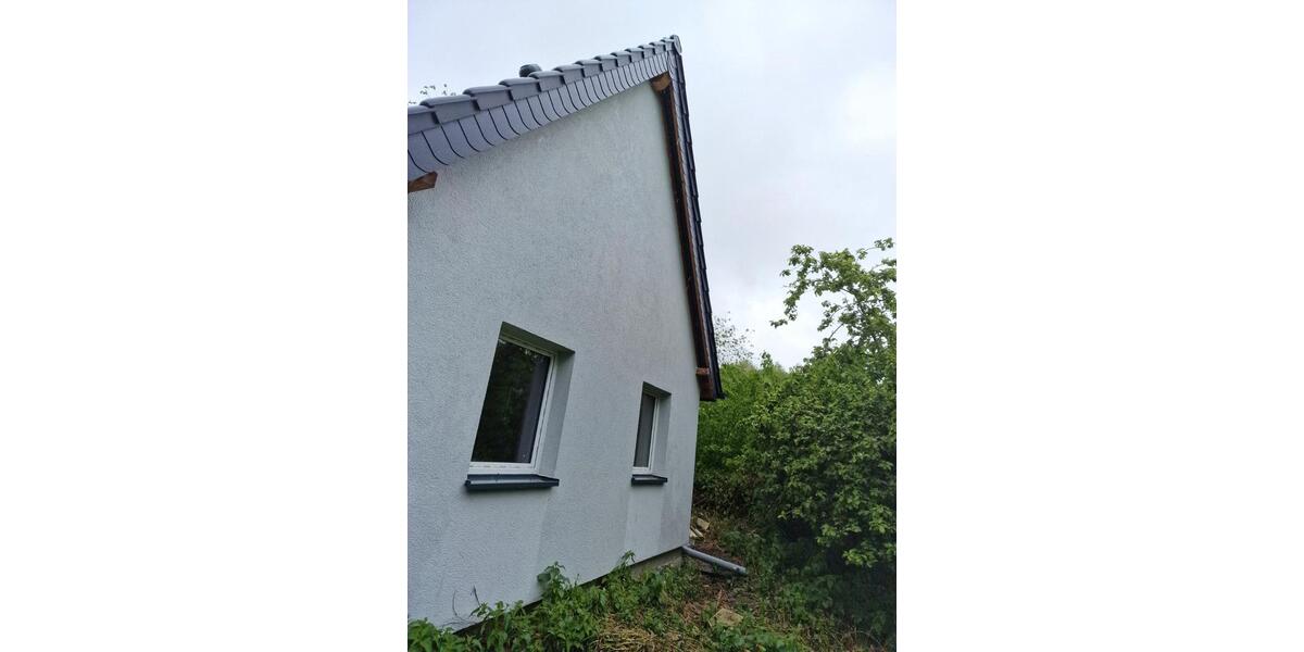Einfamilienhaus Hiddenhausen - 3 Zimmer, 80 m&sup2;, 285.000&euro; | Angebot:26481683