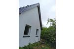 Einfamilienhaus Hiddenhausen - 3 Zimmer, 80 m&sup2;, 285.000&euro; | Angebot:26481683