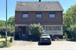 Mehrfamilienhaus, Wohnhaus Rehburg-Loccum Loccum - 7 Zimmer, 120 m&sup2;, 230.000&euro; | Angebot:26796382