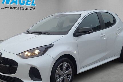 Mazda 2 Hybrid 3.433 km 20.890 &euro; Bünde 32257