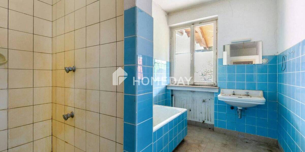 Mehrfamilienhaus, Wohnhaus Espelkamp Frotheim - 1 Zimmer, 463 m&sup2;, 199.000&euro; | Angebot:26740718
