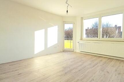 Wohnung Minden Kuhlenkamp - 3 Zimmer, 67 m&sup2;, 699&euro; | Angebot:25099701