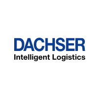 Sachbearbeiter (m/w/d) Packmittelabteilung Teilzeit DACHSER SE Langenhagen 30853