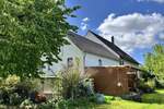 Mehrfamilienhaus, Wohnhaus Bad Salzuflen Werl-Aspe - 1 Zimmer, 189 m&sup2;, 289.000&euro; | Angebot:25774445