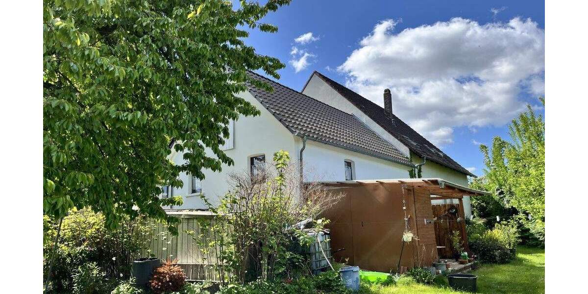 Mehrfamilienhaus, Wohnhaus Bad Salzuflen-Werl-Aspe Werl-Aspe - 1 Zimmer, 189 m&sup2;, 289.000&euro; | Angebot:25774445