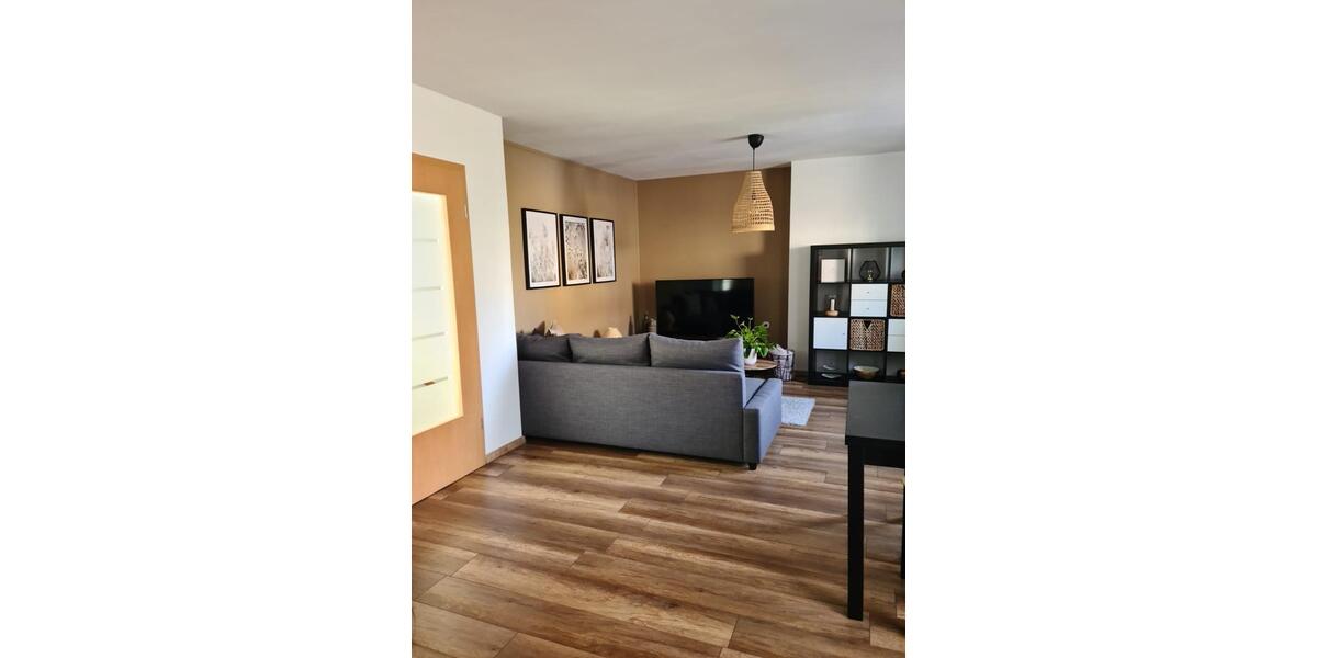 Mehrfamilienhaus, Wohnhaus Hessisch Oldendorf - 12 Zimmer, 360 m&sup2;, 415.000&euro; | Angebot:27093225
