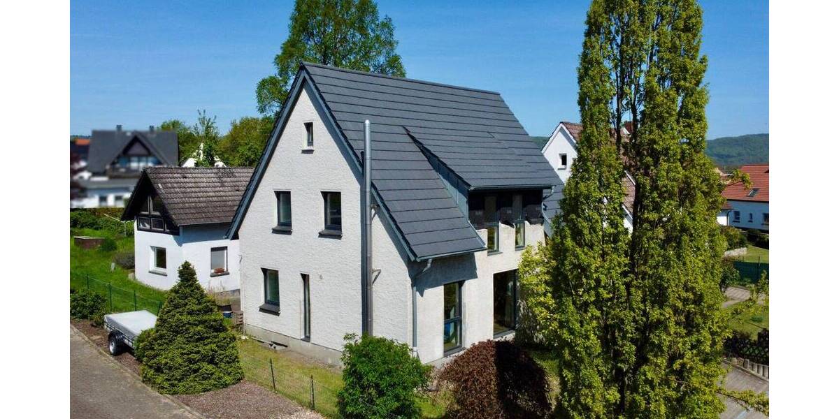 Einfamilienhaus Bad Oeynhausen Dehme - 8 Zimmer, 319.000&euro; | Angebot:26816630