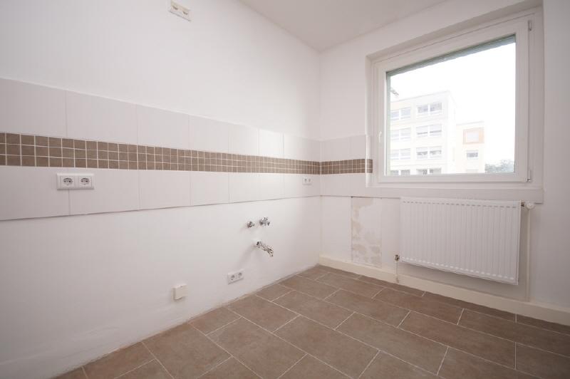 Etagenwohnung Minden Kuhlenkamp - 3 Zimmer, 67 m&sup2;, 675&euro; | Angebot:25590528