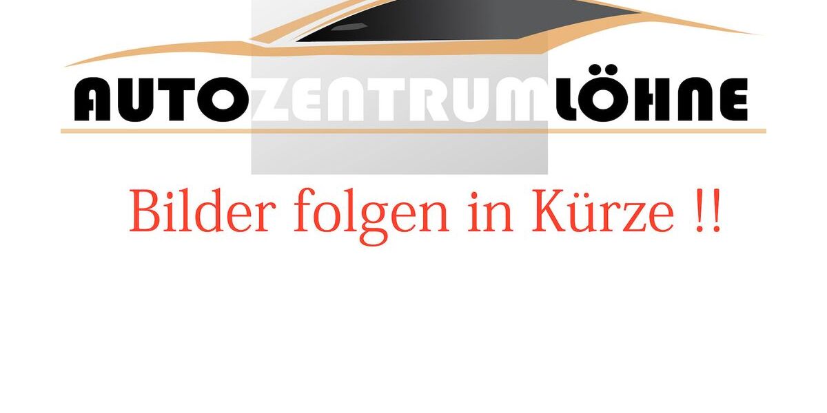 VW Crafter 170.120 km 19.990 &euro; Löhne 32584