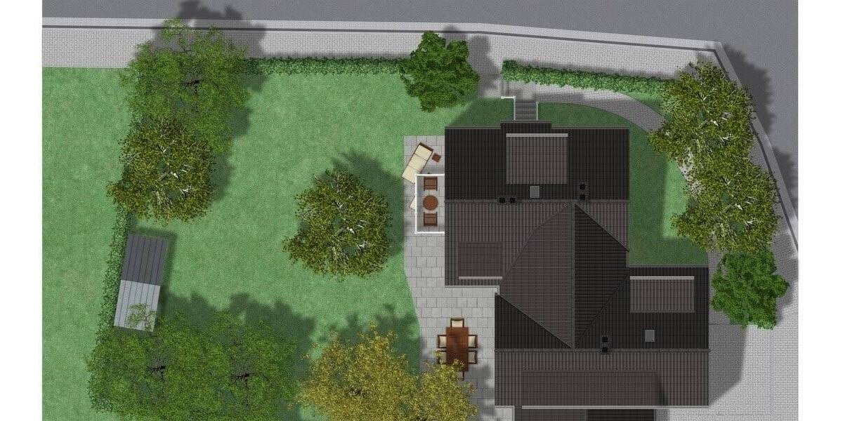 Mehrfamilienhaus, Wohnhaus Auetal Hattendorf - 9 Zimmer, 280 m&sup2;, 395.000&euro; | Angebot:26017943