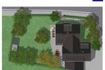 Mehrfamilienhaus, Wohnhaus Auetal Hattendorf - 9 Zimmer, 280 m&sup2;, 395.000&euro; | Angebot:26017943