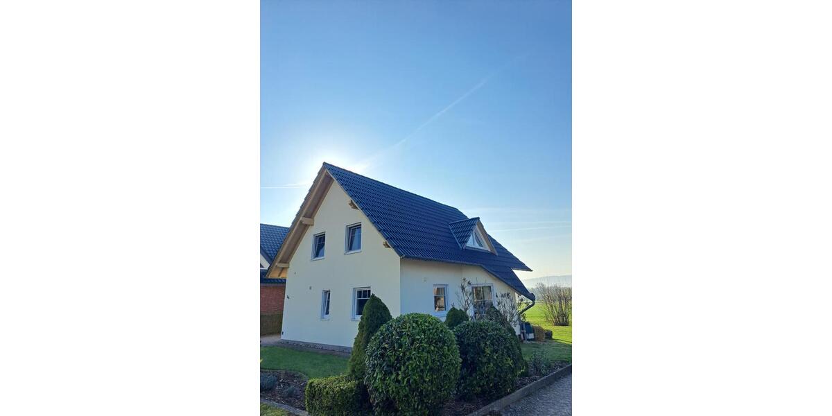 Einfamilienhaus Espelkamp - 4 Zimmer, 124 m&sup2;, 350.000&euro; | Angebot:25894586