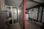 Großes Grundstück in Hüllhorst: Einfamilienhaus mit Potenzial zur Neugestaltung - Einfamilienhaus Hüllhorst | Angebot:26549649
