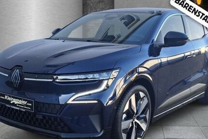 Renault Megane E-TECH 3.000 km 39.980 &euro; Minden 32427