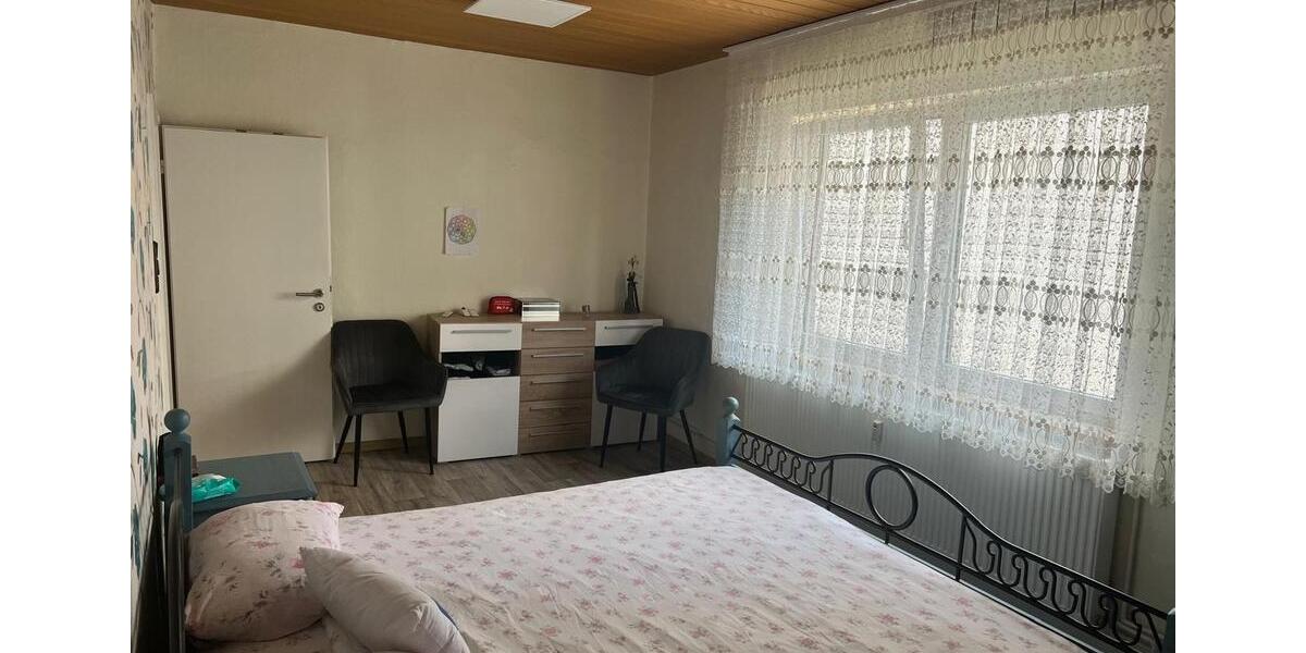 Mehrfamilienhaus, Wohnhaus Lemgo - 8 Zimmer, 197 m&sup2;, 325.000&euro; | Angebot:26235735