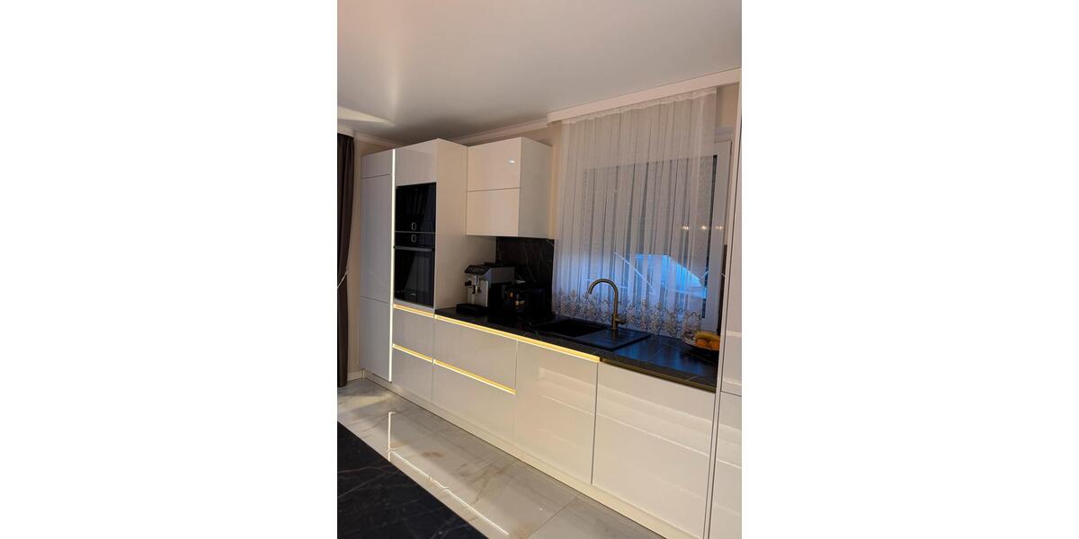 Erdgeschoßwohnung Bad Oeynhausen Dehme - 3 Zimmer, 95 m&sup2;, 389.000&euro; | Angebot:26165902