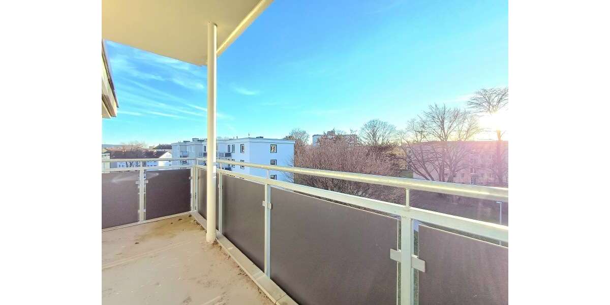 Etagenwohnung Minden Bärenkämpen - 2 Zimmer, 34 m&sup2;, 425&euro; | Angebot:25531326