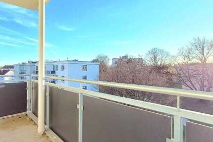 Wohnung Minden Bärenkämpen - 2 Zimmer, 34 m&sup2;, 425&euro; | Angebot:25531326