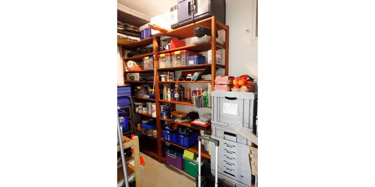 Etagenwohnung Bückeburg - 2 Zimmer, 77 m&sup2;, 369.000&euro; | Angebot:26684663
