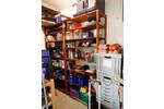 Etagenwohnung Bückeburg - 2 Zimmer, 77 m&sup2;, 369.000&euro; | Angebot:26684663