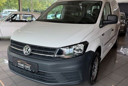 VW Caddy 109.000 km 13.999 &euro; Löhne 32584